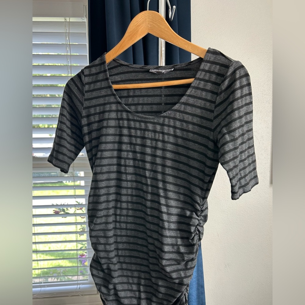 Maternity Top